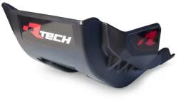 RTECH Plastic Engine Protector - R-pmcrfnr0021 (r-pmcrfnr0021)