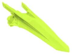 RTECH Rear Fender - R-ppktmgf0016 (r-ppktmgf0016)