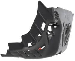 RTECH Transalp 750 2024 Engine Protector - R-pmalpnr0024 (r-pmalpnr0024)