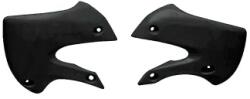 RTECH Radiator Scoops - R-cvkx0nr0065 (r-cvkx0nr0065)