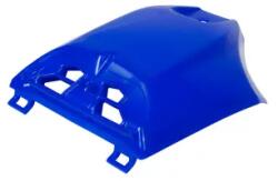 RTECH üzemanyagtank burkolat YZ 250F 2021-2023 - R-COVSRYZFBL2 (R-COVSRYZFBL2)