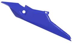 RTECH Rear Side Panels - R-filpalpbl24 (r-filpalpbl24)