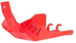 RTECH Plastic Engine Protector - R-pmbetrs3020 (r-pmbetrs3020)