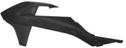 RTECH Radiator Scoops - R-cvktmnr0050 (r-cvktmnr0050)