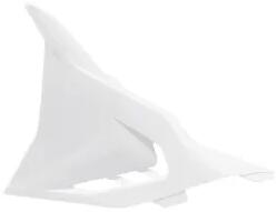 RTECH Vented Left Air Box Side Panel - R-fiktmbnsx93 (r-fiktmbnsx93)