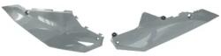 RTECH Side Panels - R-fikxfgr0024 (r-fikxfgr0024)