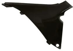 RTECH Right Air Box Side Panel - R-fiktmnrdx4t (r-fiktmnrdx4t)