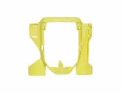 RTECH Headlight Bracket - R-maskhsqgq2b (r-maskhsqgq2b)