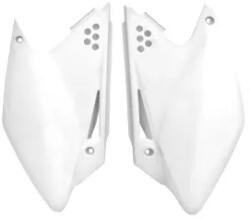 RTECH Side Panels - R-fikxfbn0026 (r-fikxfbn0026)
