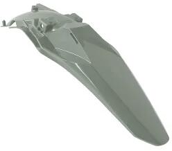 RTECH Rear Fender - R-ppkxfgr0024 (r-ppkxfgr0024)