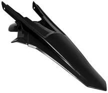 RTECH Rear Fender - R-ppktmnr0017 (r-ppktmnr0017)