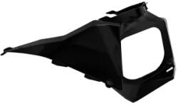 RTECH Right Air Box Side Panel - R-fiktmnrdx07 (r-fiktmnrdx07)