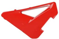 RTECH Left Air Box Side Panel - R-filcrfrs0026 (r-filcrfrs0026)