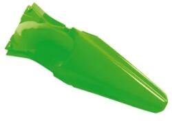 RTECH Rear Fender - R-ppkxfvf0012 (r-ppkxfvf0012)
