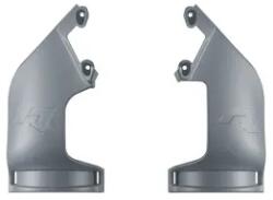 RTECH Spare Parts For Triple Clamps Protections - R-prtpiagr0025 (r-prtpiagr0025)