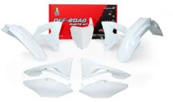 RTECH PLASTIC KIT 6 PCS w/airbox covers - R-KITCRF-BN0-601 (R-KITCRF-BN0-601)