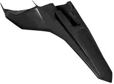 RTECH Rear Fender - R-ppktmnr1665 (r-ppktmnr1665)