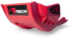 RTECH Plastic Engine Protector - R-pmcrfrs0021 (r-pmcrfrs0021)