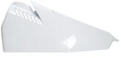 RTECH Vented Left Air Box Side Panel - R-filcfhsqbn99 (r-filcfhsqbn99)