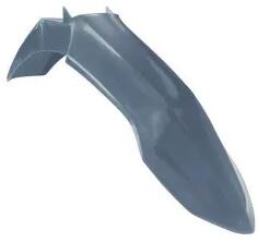 RTECH Front Fender - R-payzfgr0023 (r-payzfgr0023)