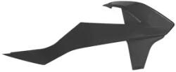 RTECH Radiator Scoops - R-cvktmnr0185 (r-cvktmnr0185)
