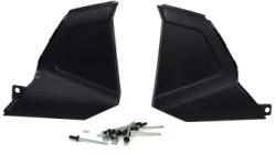 RTECH Air Box Side Panels - R-filcfyznr15 (r-filcfyznr15)
