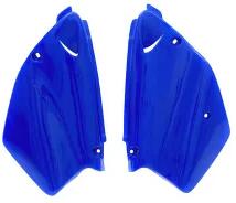RTECH Side Panles - R-fiyz0bl9601 (r-fiyz0bl9601)