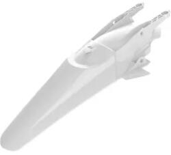 RTECH Rear Fender - R-pptribn0025 (r-pptribn0025)