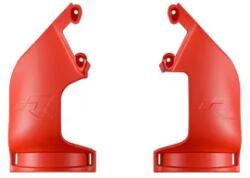 RTECH Spare Parts For Triple Clamps Protections - R-prtpiars0025 (r-prtpiars0025)