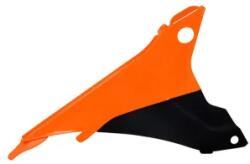 RTECH Right Air Box Side Panel - R-fiktmardx14 (r-fiktmardx14)