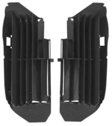 RTECH Radiator Louvers - R-gryzfnr0023 (r-gryzfnr0023)