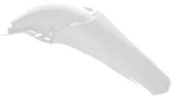 RTECH Rear Fender - R-ppwrfbn0300 (r-ppwrfbn0300)