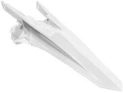 RTECH Rear Fender - R-ppktmbn0016 (r-ppktmbn0016)