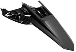 RTECH Rear Fender - R-ppktmnr0050 (r-ppktmnr0050)