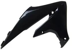 RTECH Radiator Scoops - R-cvyzfnr0018 (r-cvyzfnr0018)