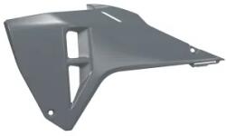 RTECH Radiator Scoops - R-cvcrfgr0025 (r-cvcrfgr0025)