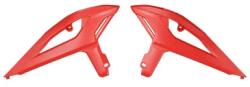 RTECH Factory Radiator Shrouds - R-cvbetrs0f25 (r-cvbetrs0f25)