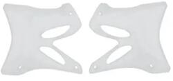 RTECH Radiator Scoops - R-cvyz0bn0203 (r-cvyz0bn0203)