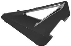 RTECH Left Air Box Side Panel - R-filcrfnr0026 (r-filcrfnr0026)