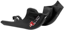 RTECH Plastic Engine Protector - R-pmktmnr0125 (r-pmktmnr0125)