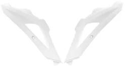 RTECH Upper Scoops - R-cvhsqbnup08 (r-cvhsqbnup08)
