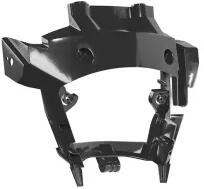 RTECH Headlight Bracket - R-maskgasnr1b (r-maskgasnr1b)