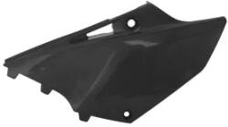 RTECH Side Panels - R-fiyz0nr0015 (r-fiyz0nr0015)