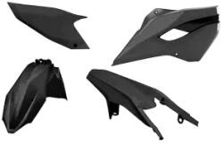 RTECH Plastic Kit 4 Pcs - R-kithsq-nr0-411 (r-kithsq-nr0-411)