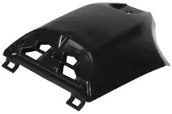 RTECH Gas Tank Cover - R-covsryzfnr2 (r-covsryzfnr2)