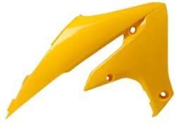 RTECH Radiator Scoops - R-cvyzfgy0018 (r-cvyzfgy0018)