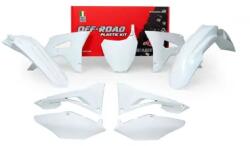 RTECH PLASTIC KIT 6 PCS w/airbox covers - R-KITCRF-BN0-599 (R-KITCRF-BN0-599)