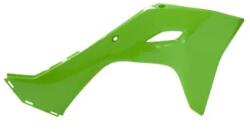 RTECH Radiator Scoops - R-cvkxfve0024 (r-cvkxfve0024)