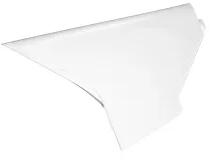 RTECH Left Air Box Side Panel - R-filcfhsqbn885 (r-filcfhsqbn885)