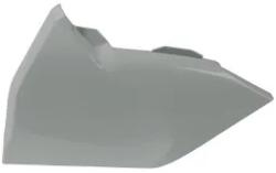RTECH Left Air Box Side Panel - R-fiktmgrsx16 (r-fiktmgrsx16)